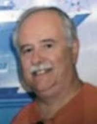 William Lowe Obituary (2015)