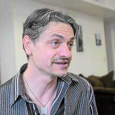 Pottsgrove parent: French teacher can't speak French