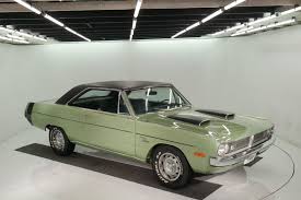 Image result for Burgundy 1971 Dart