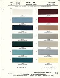 Image result for Sahara Mist 1965 Buick