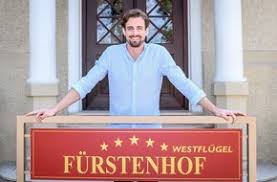 Sturm der liebe gestern verpasst ard. Offizielle News Zu Sturm Der Liebe 2021 Presseportal