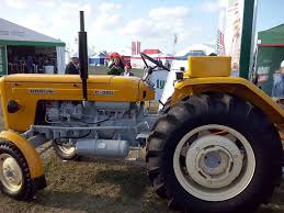 Bitte besuchen sie uns zu einem späteren zeitpunkt noch einmal. Ursus Home Facebook