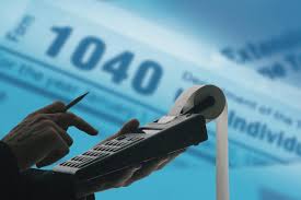 Conferma questo dato con la tua banca prima di avviare una transazione. Ottenere Un Mutuo Avendo La Partita Iva Mutuisi It