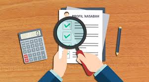 Lebih mudah cara online atau offline ? Proses Pergantian Nomor Hp Bri Kartu Kredit Sangat Mengecewakan Media Konsumen