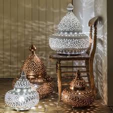 Moroccan Tyre Floor Lamps Floor Lamps Lighting Lighting Moroccan Floor Lamp Beautiful Floor Lamps Floor Lamp Bedroom