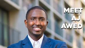 Meet Kate Knuth • A Minneapolis Mayoral Candidate