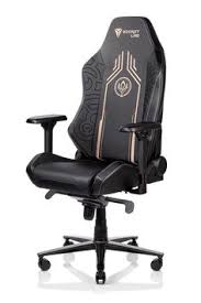 omega series gaming chairs secretlab us work space chair gaming chair boys game room