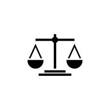 Law Png Images Vector And Psd Files Free Download On Pngtree