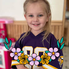 World Series of Poker Game