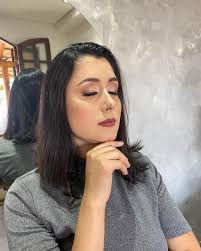 Samara Oliver（@samaraoliver__makeup）的照片· 2022年8月12日