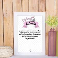 Pin En Regalos Originales