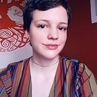 Dirk's Love (Roxie's Protectors, #6) by Marisa Chenery