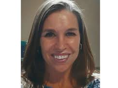 Akasia Study Help Centre