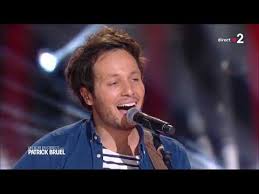 Puntuar je te le dis quand meme. J Te L Dis Quand Meme Live