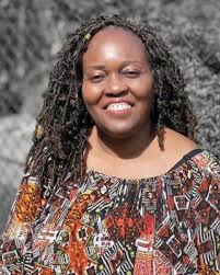 Find First Responders Therapists and Psychologists in New Rochelle, NY