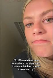 Exploring a Different Dimension in Music