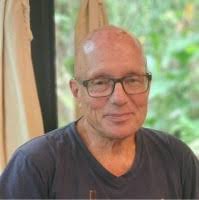 100+ “Ralph” โพรไฟล์