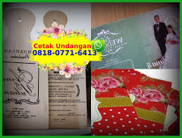 Sejak semula allah telah merencanakan sebuah pasangan / keluarga yang berbahagia berisi 1029 judul bahan khotbah & pendalaman iman kristen dalam format powerpoint. Contoh Kartu Undangan Anak Anak 0818 0771 6413 Whatsapp Kartu Kata Kata Undangan Pernikahan Undangan Pernikahan