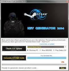 Aug 30, 2020 · final fantasy i and. Srpg Studio Offline Activation Code And Serial Janneraylea Peatix