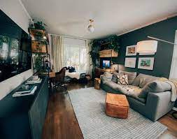 Reddit The Front Page Of The Internet Cozy Home Office Room Home