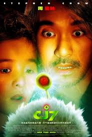 Pin By Vishnu Sikligar On M O V I E T V Free Movies Online Cj7 The Mermaid Full Movie