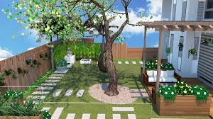 We Offer Best Terrace Rooftop Gardens Vertical Garden Balcony Garden Lawn And Landscaping Services D Vertical Garden Balcony Garden Large Vertical Garden