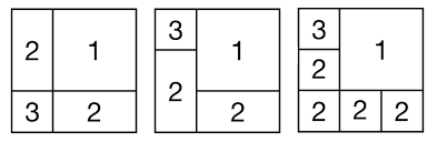 #3 metal puzzle solution brain teaser (quebra cabeça de pregos) धातु पहेली समाधान. How Many Of These 25 Brain Teasers Can You Solve Mental Floss