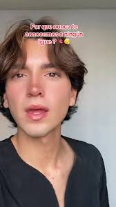 Enrique Lule De La Garza Al