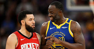 News source: Golden State Of Mind