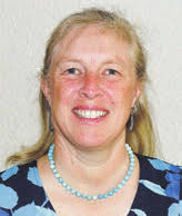 Alexander Scholl wird neuer Bürgermeister!