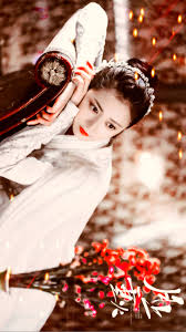 Căn cứ quy định của đảng về xử lý kỷ luật đảng viên vi phạm, ubkt trung ương quyết định thi hành xem xét, thi hành kỷ luật thiếu tướng đặng ngọc nghĩa, ủy viên thường trực ủy ban quốc. 500 Tráº§n Ngá»c Ká»³ La Van Hi Y TÆ°á»Ÿng Diá»…n Vien Ká»³ Láº¡ Cay Danh Danh