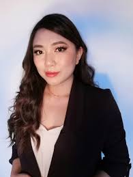 A little about Jessica…