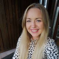 30+ "Abigail O'neill" profiles