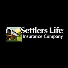 They have partnered with or contributed to the united. Settlers Life Insurance Company 1969 Lee Hwy Bristol Va Insurance Life Mapquest