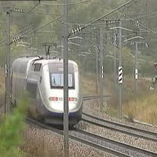 And in environmental control systems. Alstom Siemens Boards Consider Train Builder Merger Business Daily