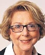 Susan Mathews Obituary (2022)