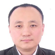 Robert Lytton简历_美国德克萨斯农工大学教授Robert Lytton受邀参会演讲_活动家