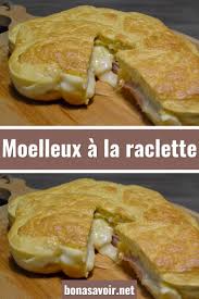 Epingle Par Maya Dali Sur Recette En 2020 Recettes De Cuisine Recette Plat Facile Recette De Plat