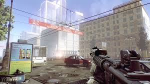 The escape from tarkov manual is a trusted guide for both current and former pmc operators fighting in norvinsk and the surrounding environments, maintained by pmcs themselves. Escape From Tarkov Das Handelssystem Ihr Bestimmt Die Preise