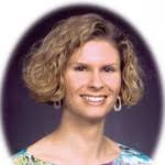 Best Chiropractors Near Me in Greenville, SC