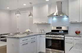 Kitchen, remodeling, design, countertop, cabinets, appliances, fixtures, handles, knobs, floors, moldings, windows. Cherry Hill Nj Express Kitchen And Bath