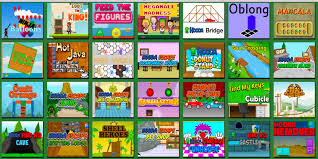Maybe you would like to learn more about one of these? Hooda Math Mobile Latest Version For Android Download Apk