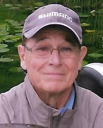 William "Al" McIntyre Obituary December 21, 2024