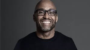 Morgan Campbell reflects