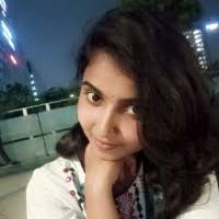 100+ "Anusha Devi" profiles