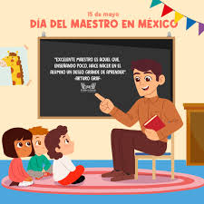 Profesor arturo gómez egresado de la unmsm (pag. 7xn3oyxcn0aaqm
