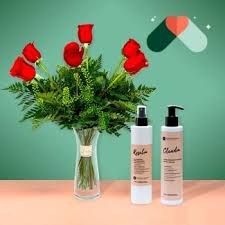 We have 25 florists with 1716 reviews delivering in auckland. Flower Delivery Torremolinos Online Florist Torremolinos
