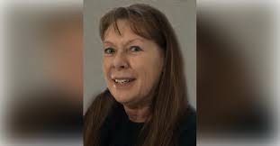 Obituary information for Nance A. Kellen