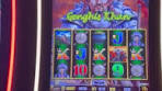 Grandes premios en el Tropical Casino de Mayagüez ...