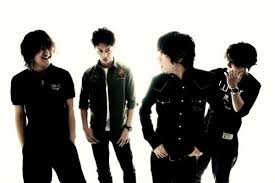 One ok rock c h a o s m y t h lirik + terjemahan. One Ok Rock Chaosmyth Lyric Indonesian Translate Furahasekai
